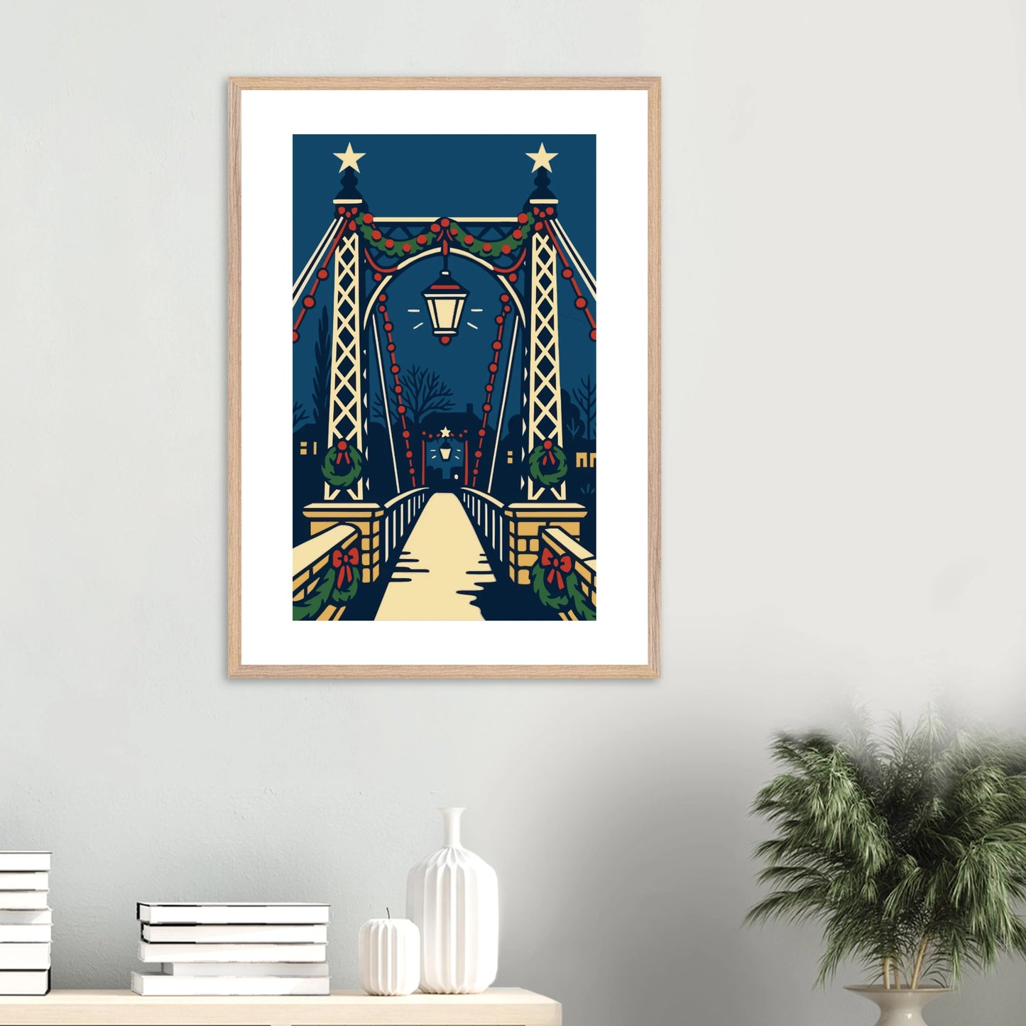 91096df1-6e98-49b1-8636-9367ea42b624