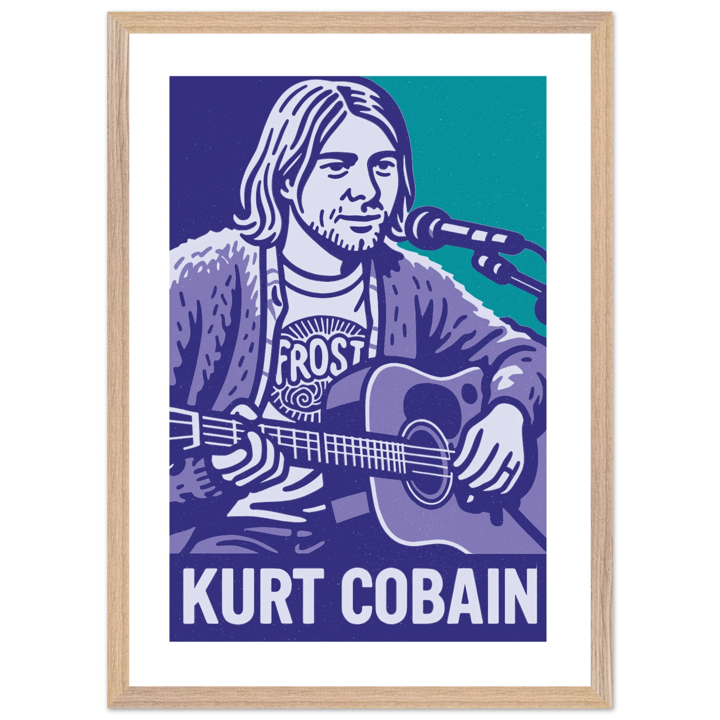 9136f0ff-9751-4770-9290-12cb1612432d