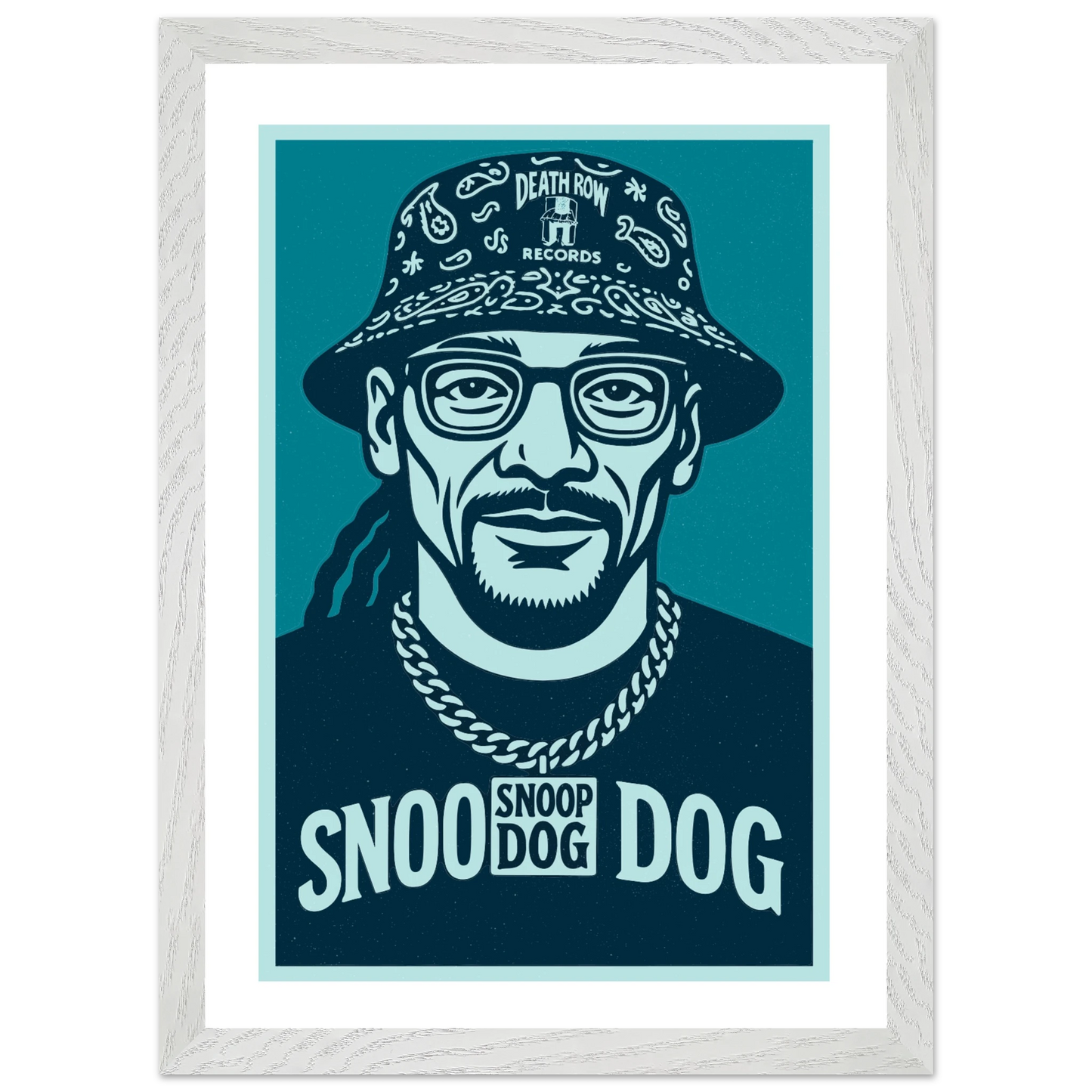 91a10cc7-64d1-41de-a839-96f3b4aa9acb