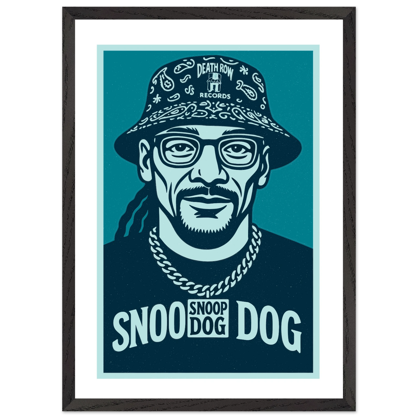 91aa9d12-0602-4503-bea1-d72c023079ba