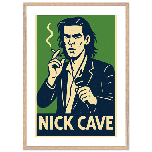 925a36f0-77fb-4cb3-8aa6-a16baa26c6db