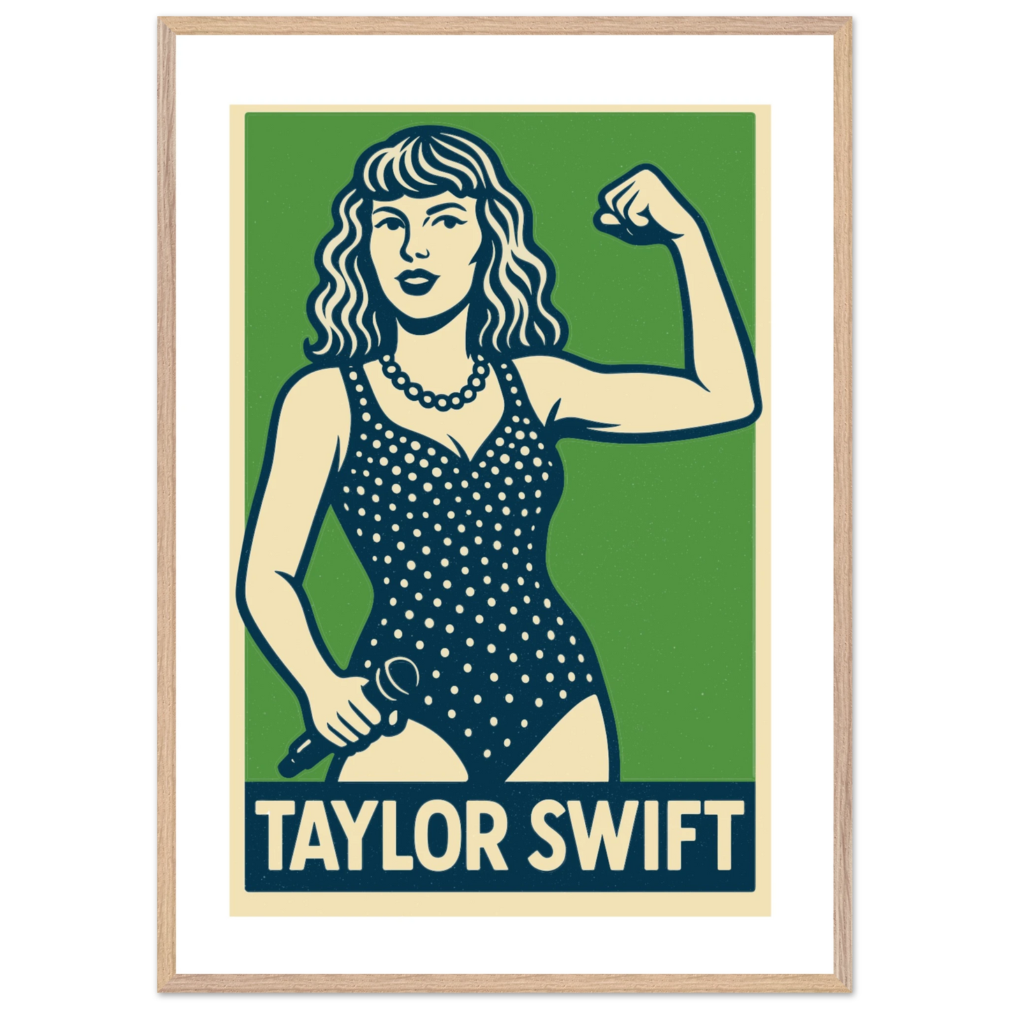 929c0577-3823-4c00-b958-c87d04663da6