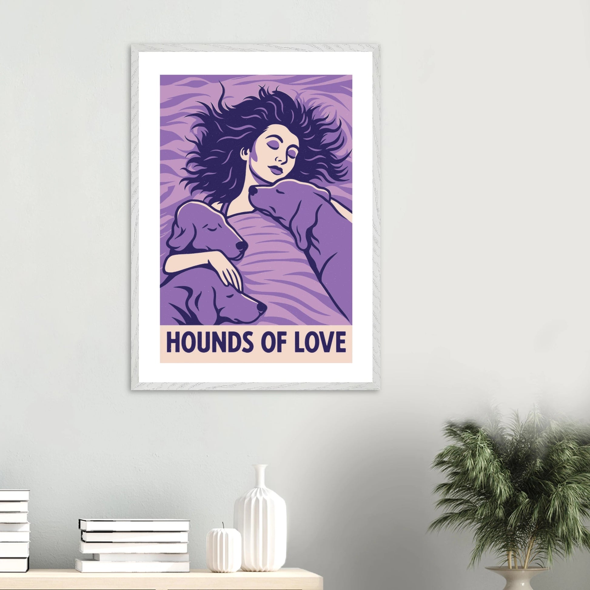 934647a6-cd39-4336-acc0-5d41d4634f60