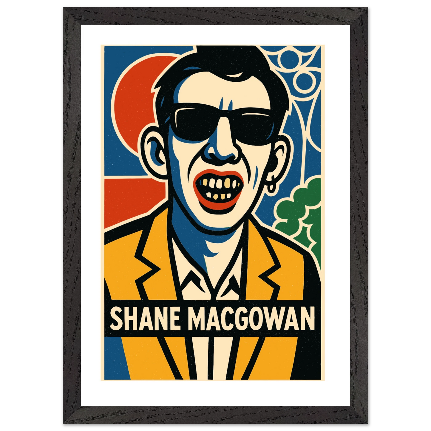 93c2b3ce-9bda-4628-8139-a8c09d132bbf