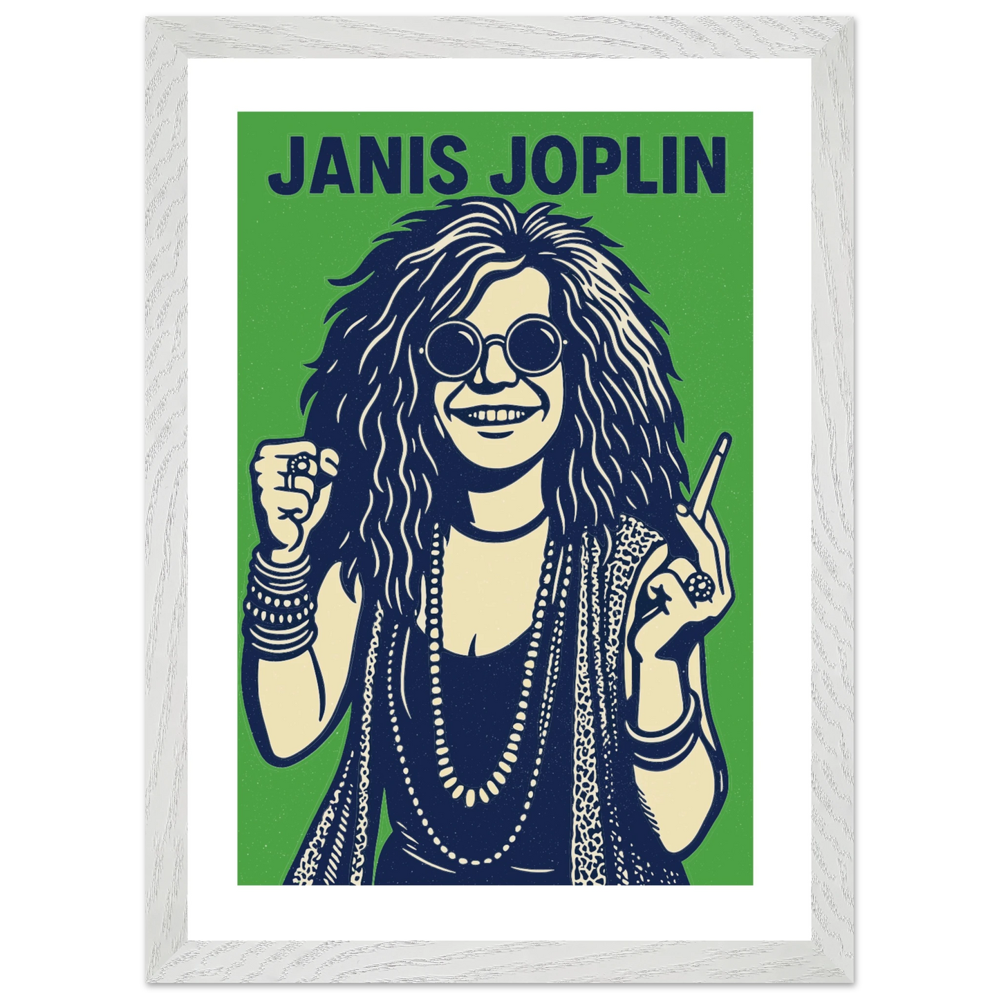 94148725-0332-49c8-87ff-301d1a08f280