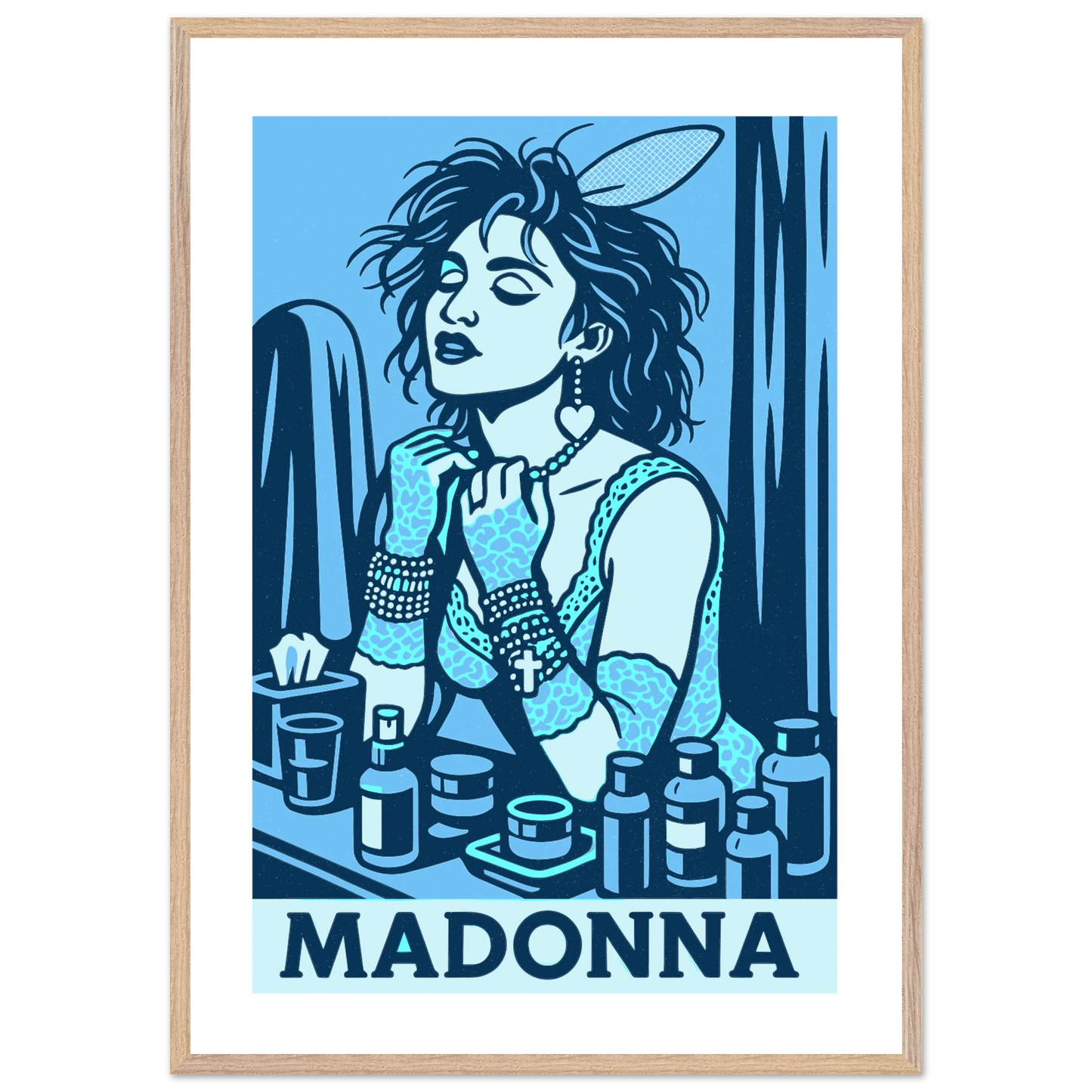 94e386b7-911e-4155-b546-d4b46312fd9e