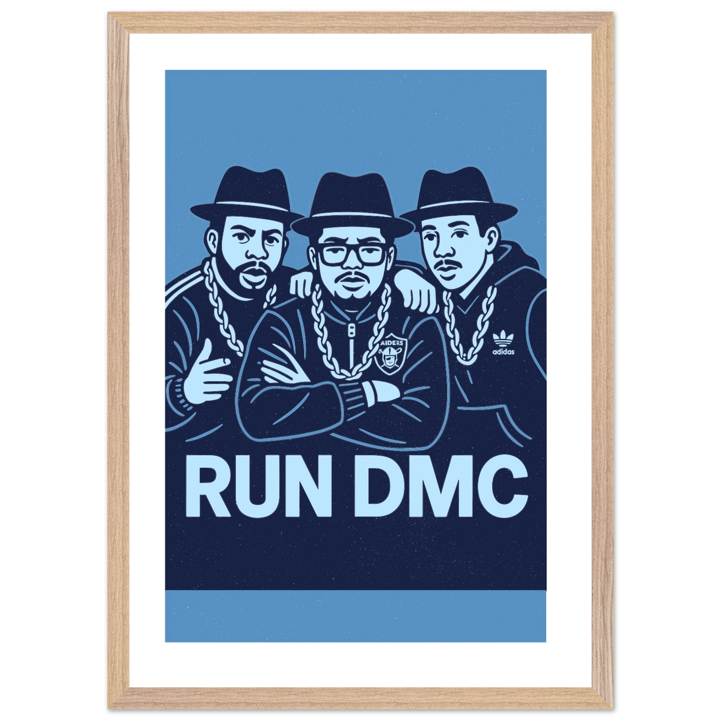 94ee1a22-2e06-4547-935e-1456724bce76