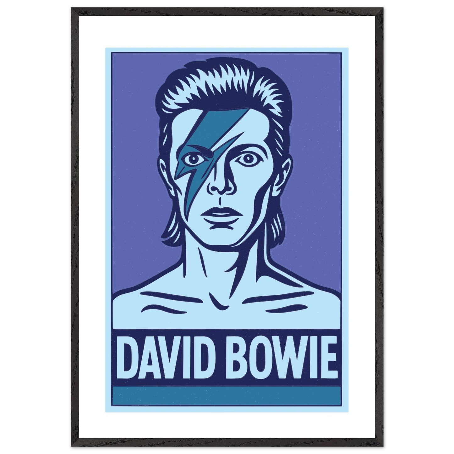 9645e4f6-0bf5-49bd-86f0-7a92a3d190f8