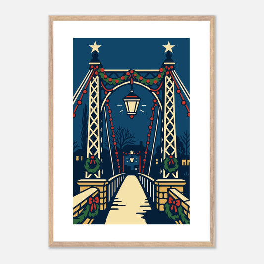 97719ba5-c347-4363-864f-2bee48684000