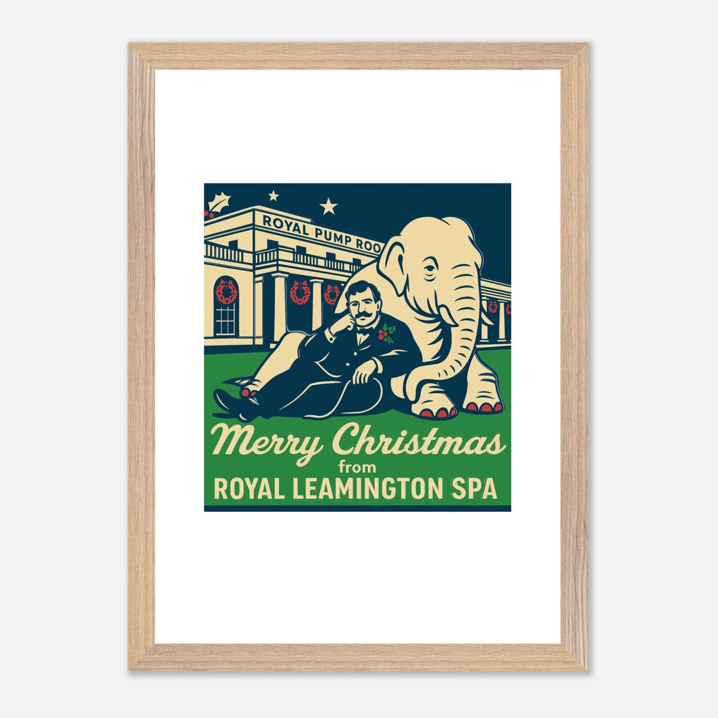 98380763-4758-4c5b-b294-daf9aa2e8003