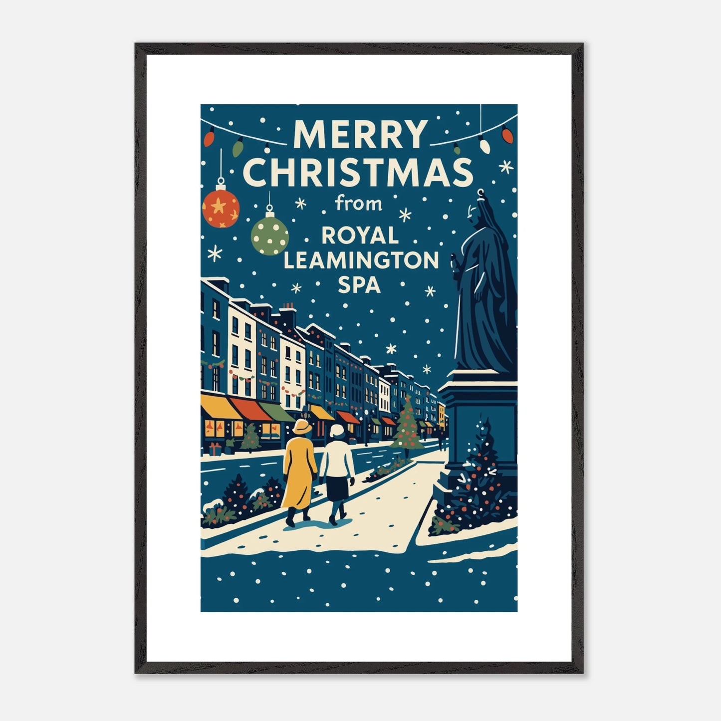 98504f7f-aba4-44c8-a5fb-3b217df589b9