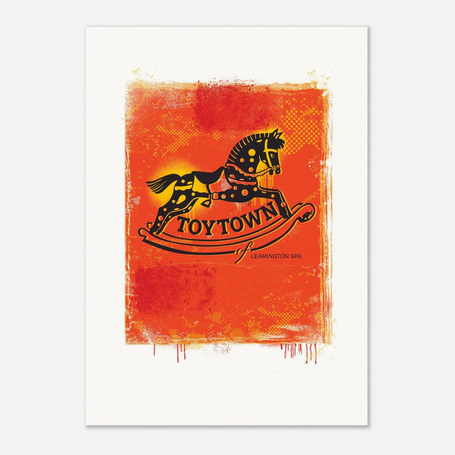 98936be5-a22a-4dfc-9b91-a77c67c3d090