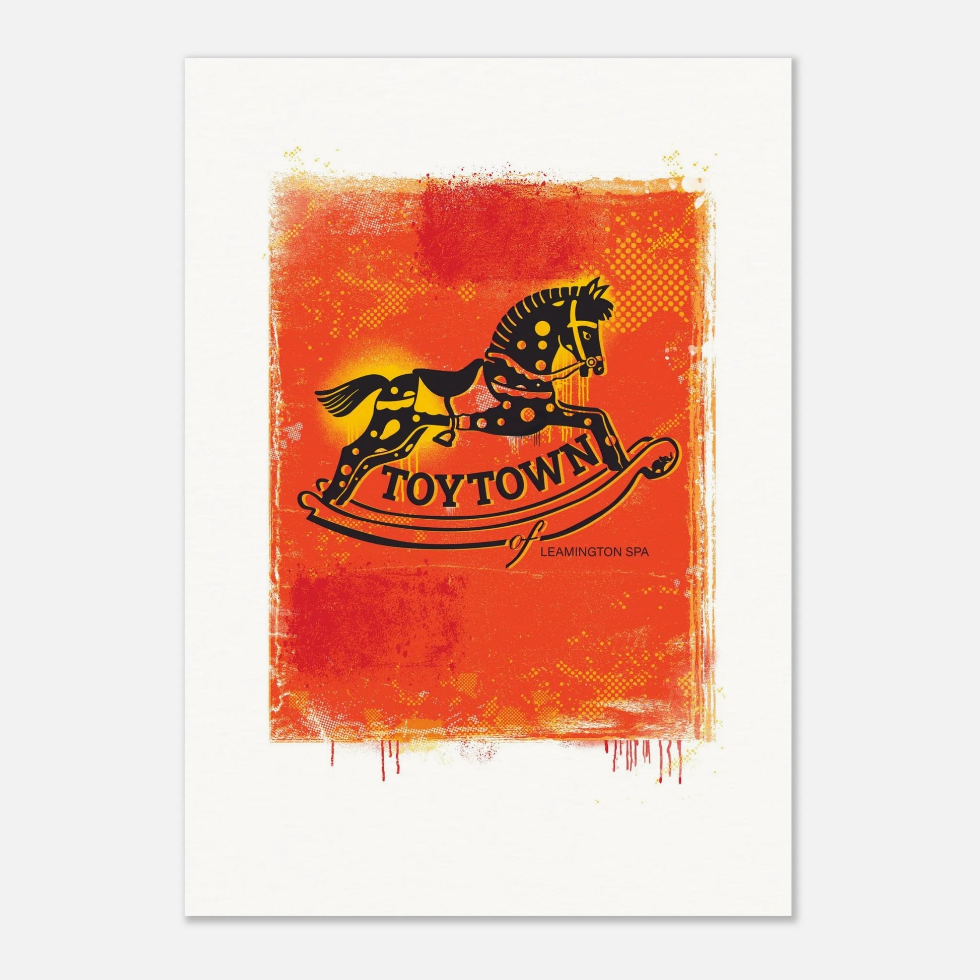 98936be5-a22a-4dfc-9b91-a77c67c3d090