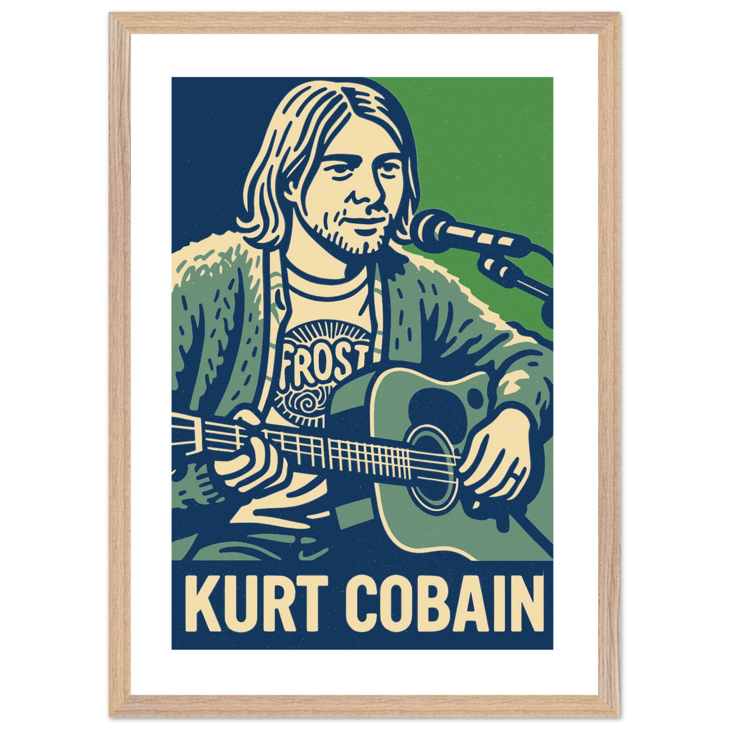 9a20c35b-bcf6-45b8-8edb-5073ce96f1e3