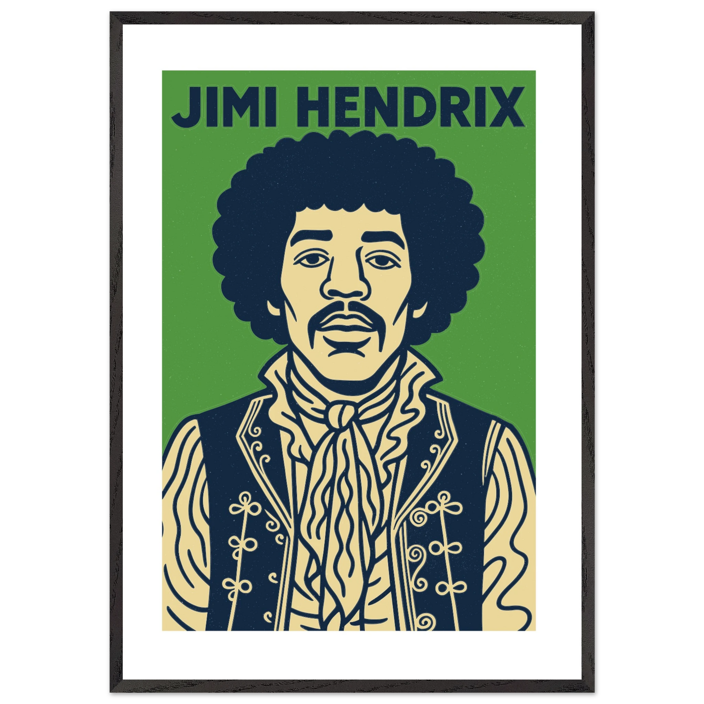 9a24145d-65f0-4d40-8422-4e0e5b38b394