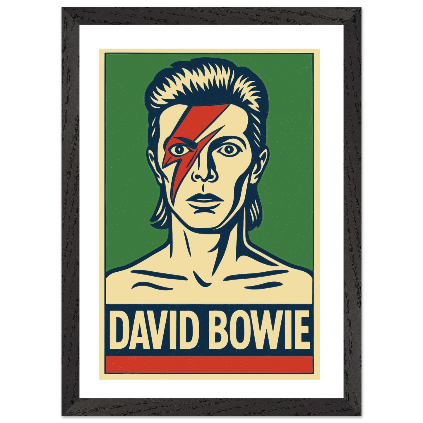 9ad5e368-5b23-4eeb-89ed-2de69db32852