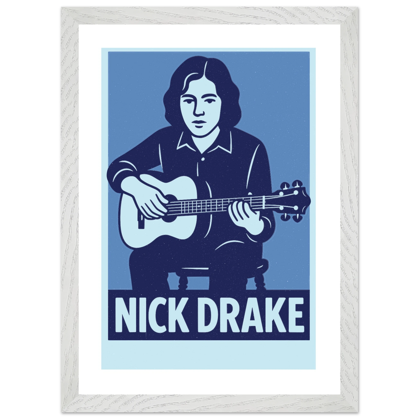 9b1c63e0-b5fd-40cf-9092-f52d897faf03