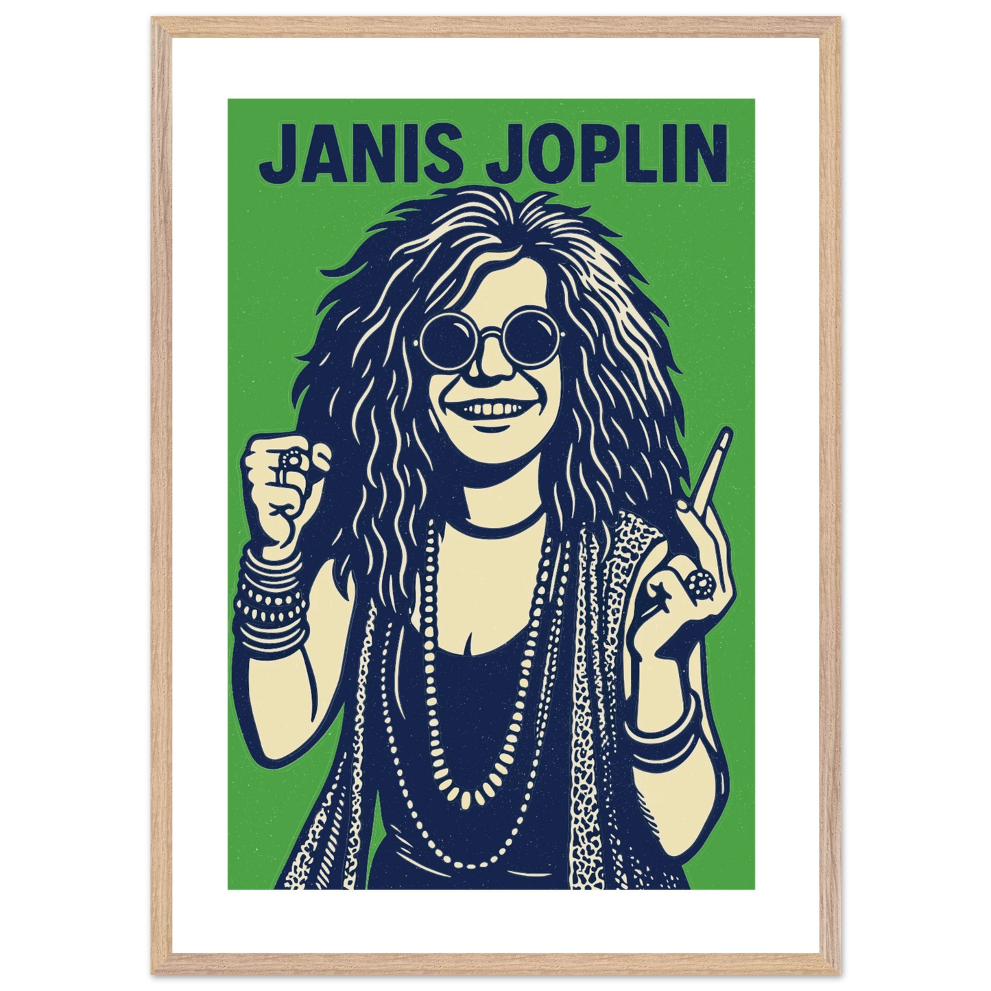 9b26fff5-e9a7-4004-a67b-b3550c380741