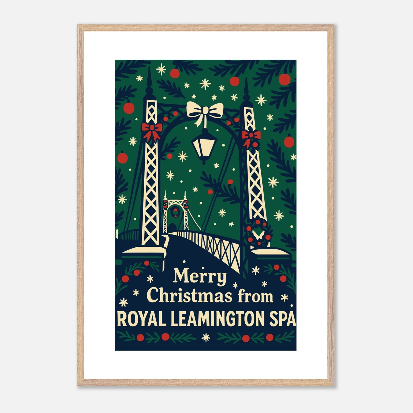 9b2a0eb3-8bf1-4950-92f0-ad60e1ddbd11