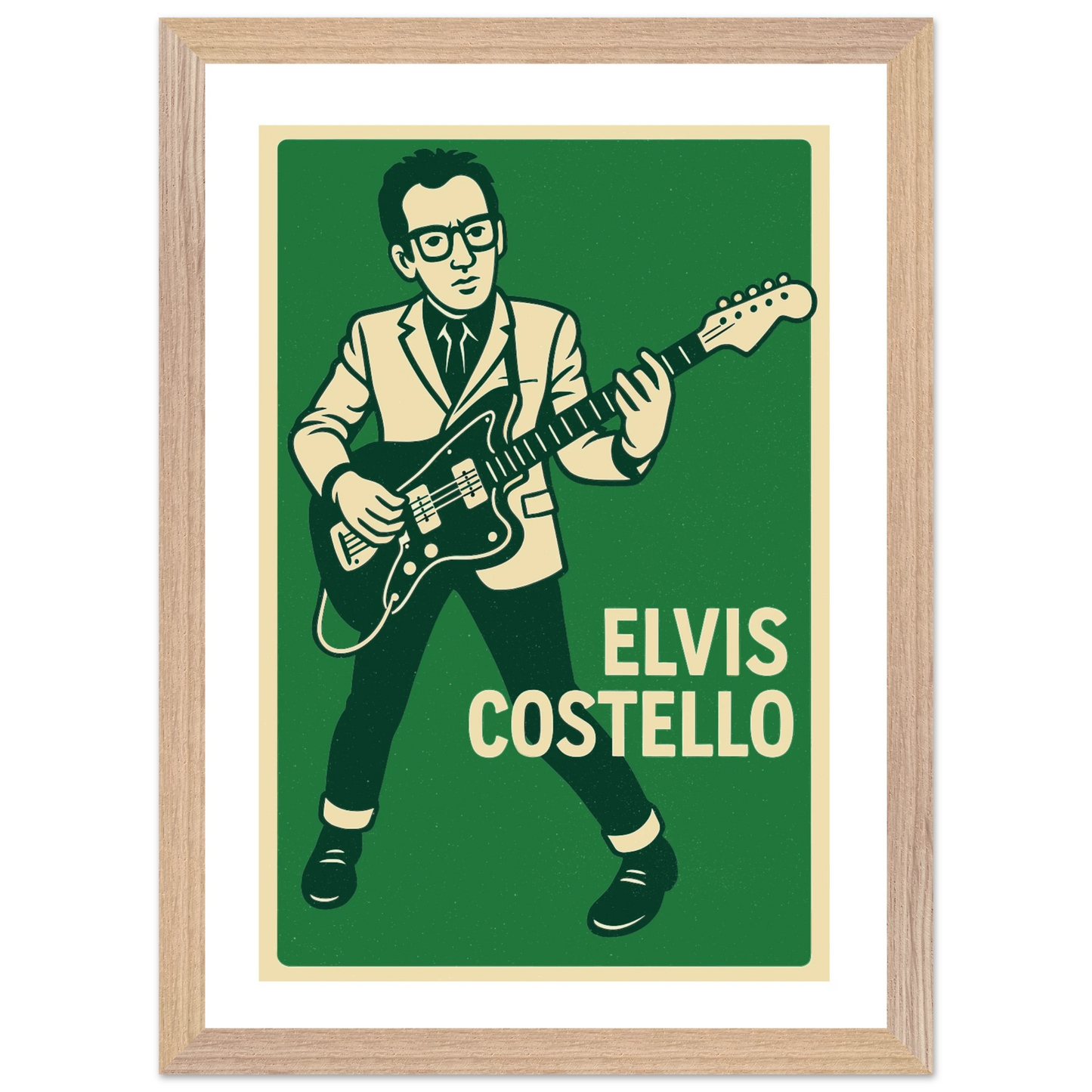 9b83d5fe-d312-4add-8769-25f99b9a709a