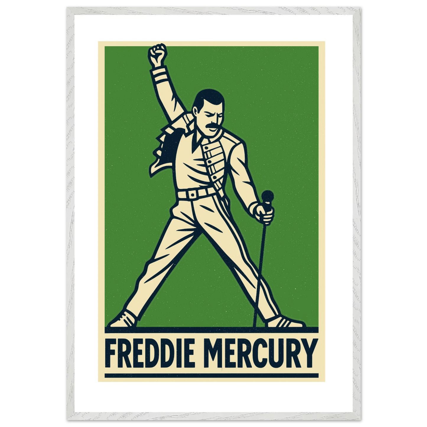 9baa37e1-23d2-445e-addb-455b3c134981