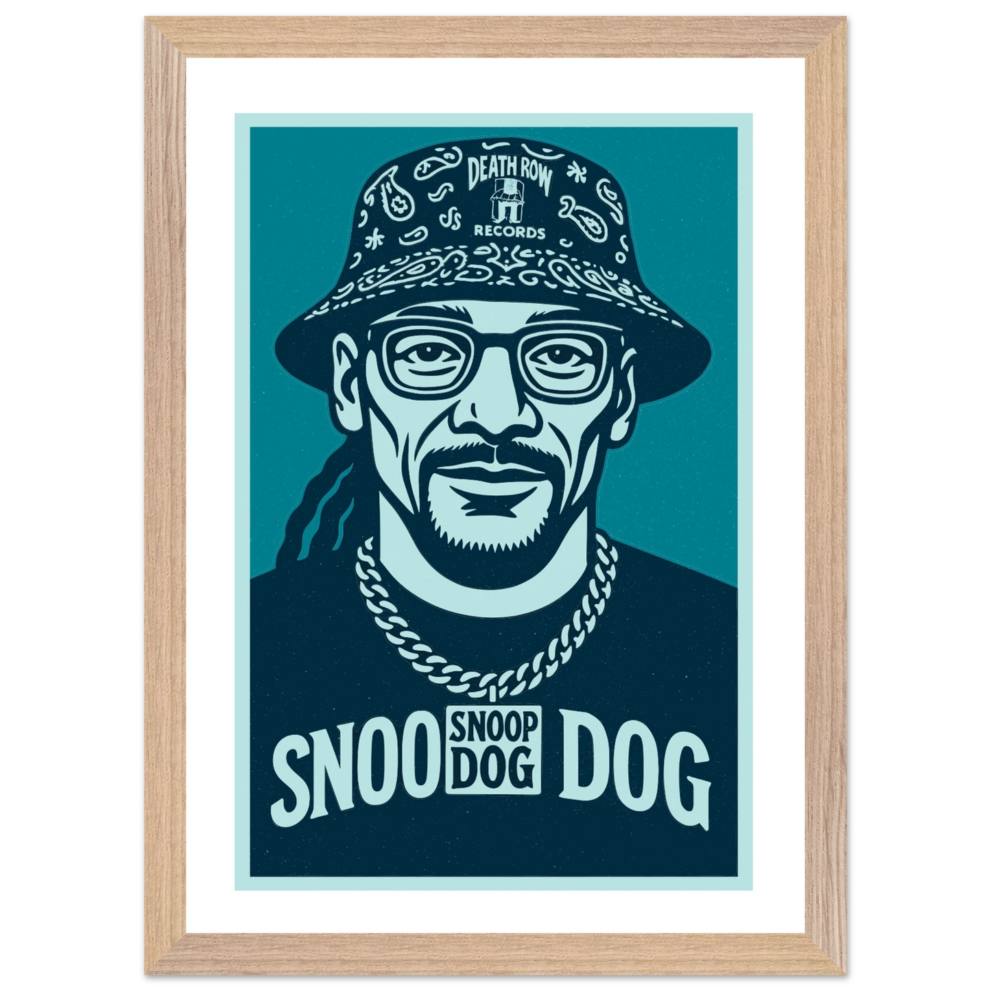 9bdb655e-d54f-4e92-a3ff-be607172c505