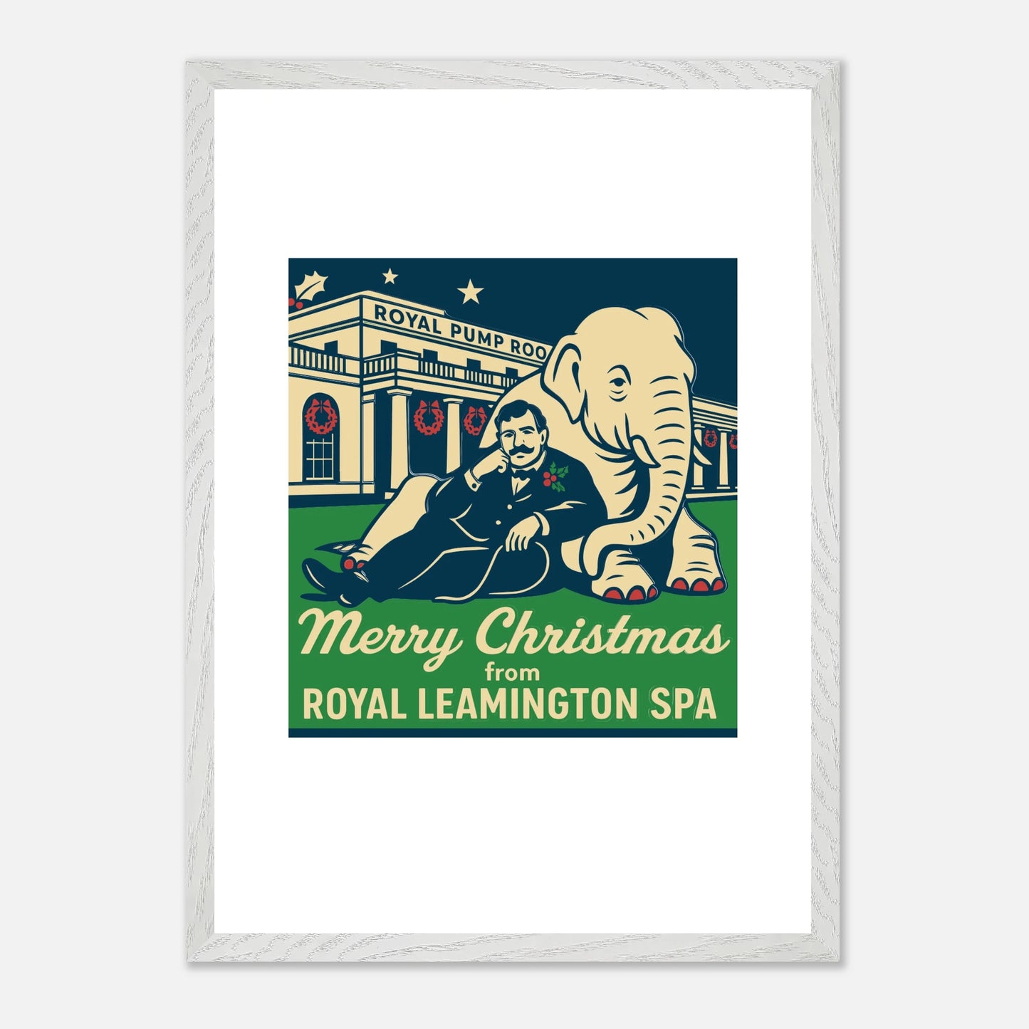 9c6e4cbf-e6e5-4603-bccb-646deba47947