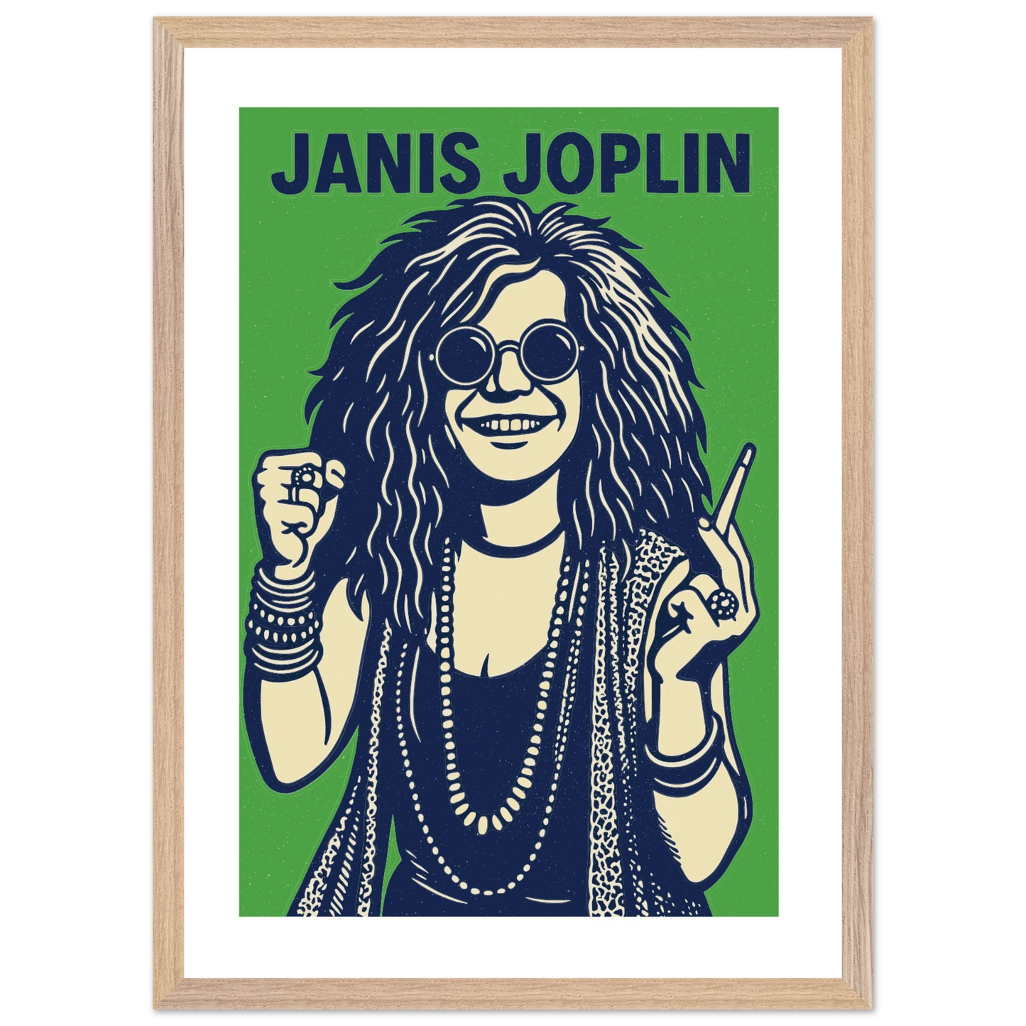 9caae50e-9990-4c41-826e-744851e96360