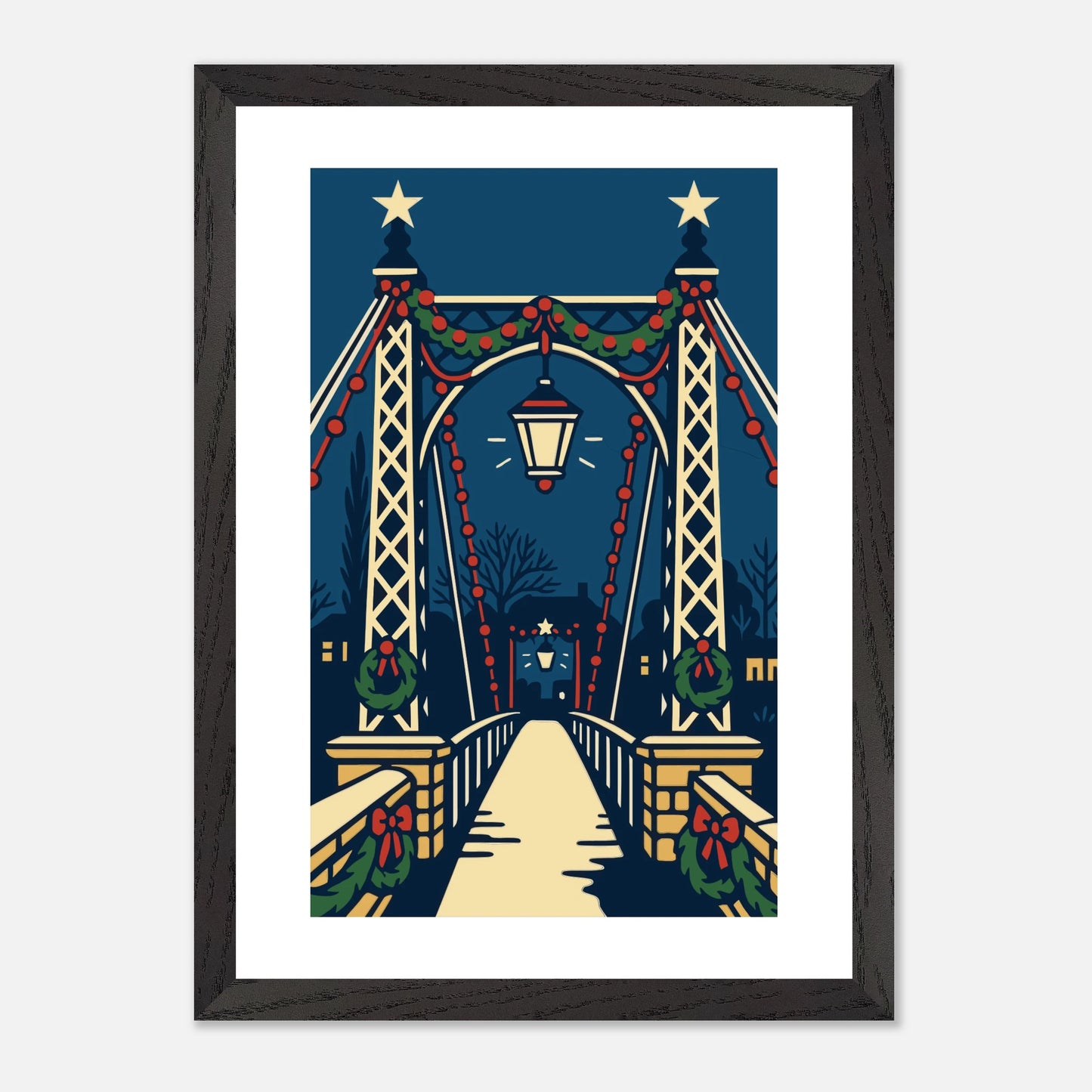 9cdb4f51-731f-47bf-ba93-c62a3c683222