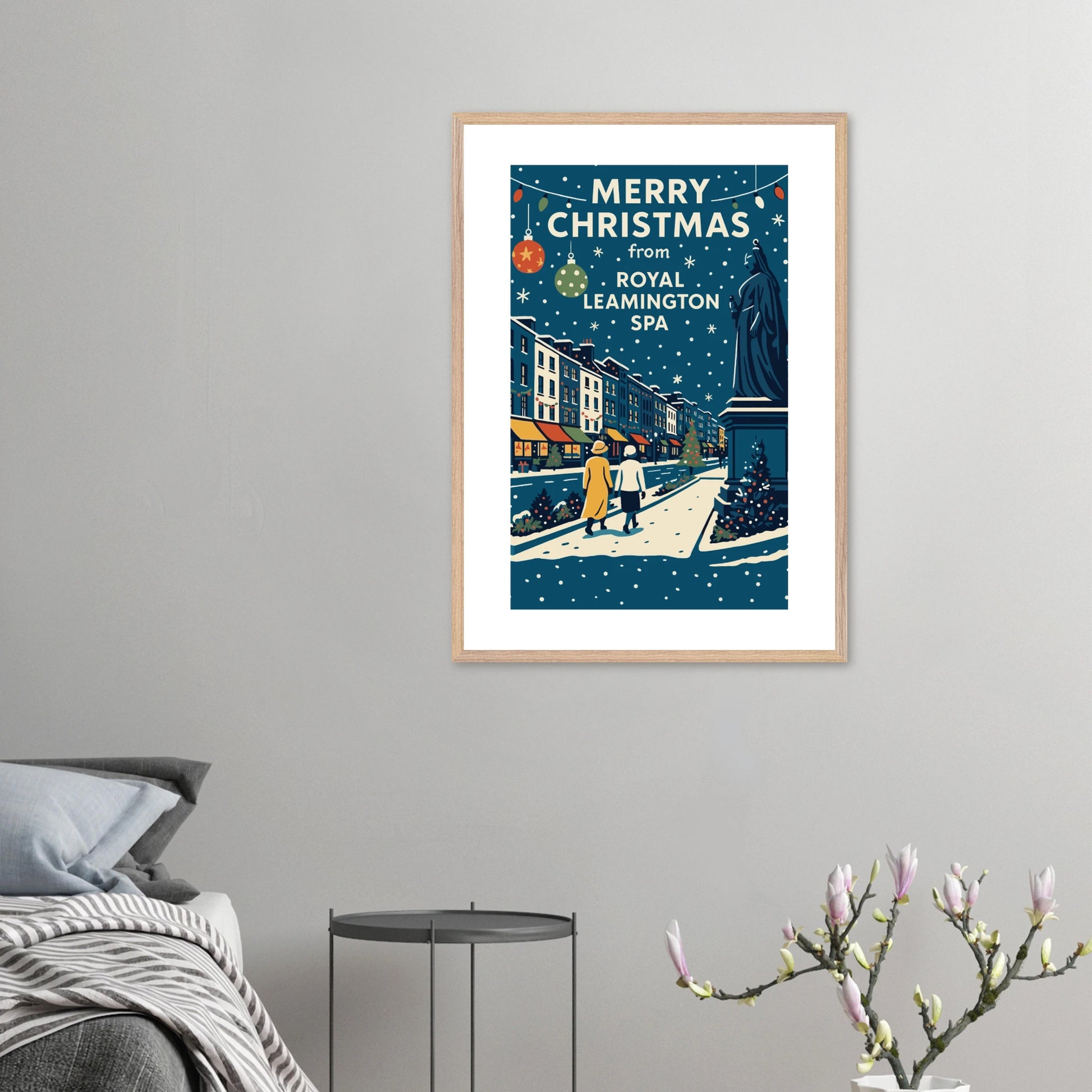 9d5ae8bb-57b8-4bda-acb4-cf72c1518633