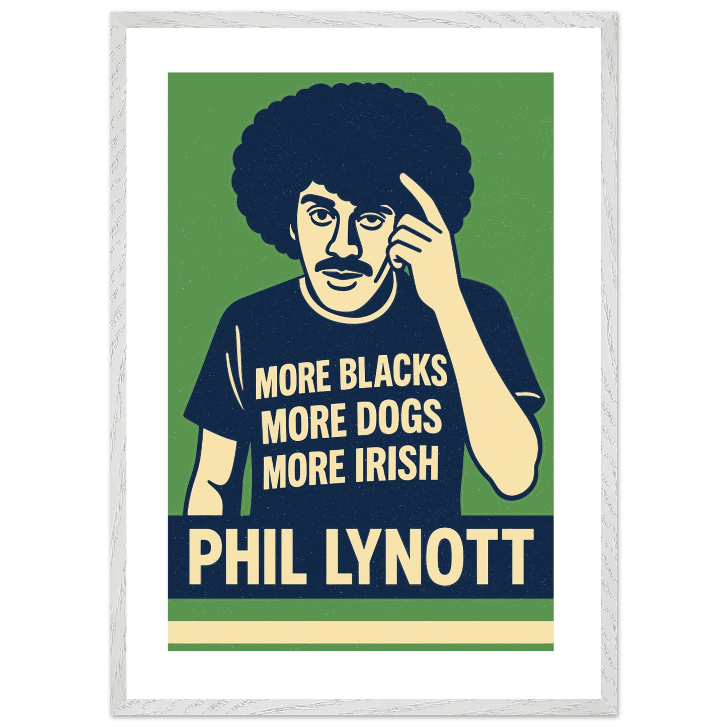 9dd02c0d-eddf-4675-82cf-17cb066766d2