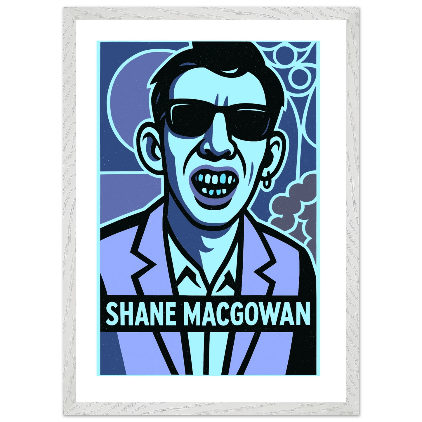 9e0f992e-fa7b-479f-a7bf-8d890b9638f7