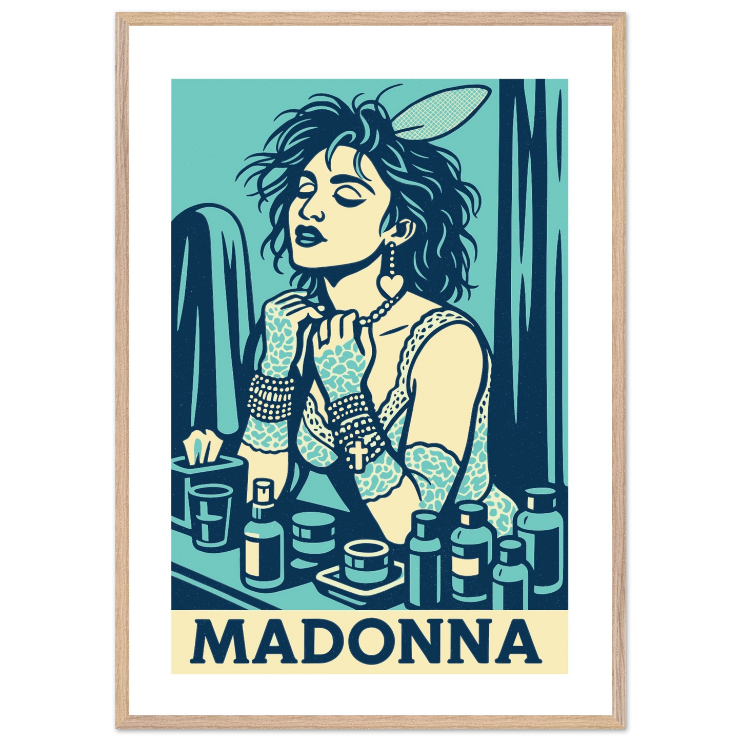 9ead56a7-9817-4a9f-b036-984a7a291f19