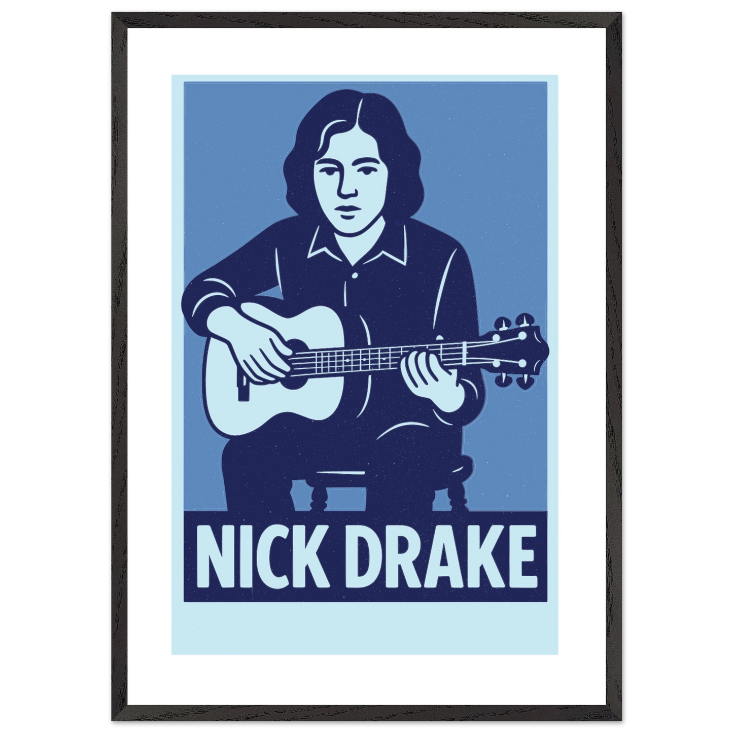 9f7d1a3a-91da-4247-acfb-92961742e03d