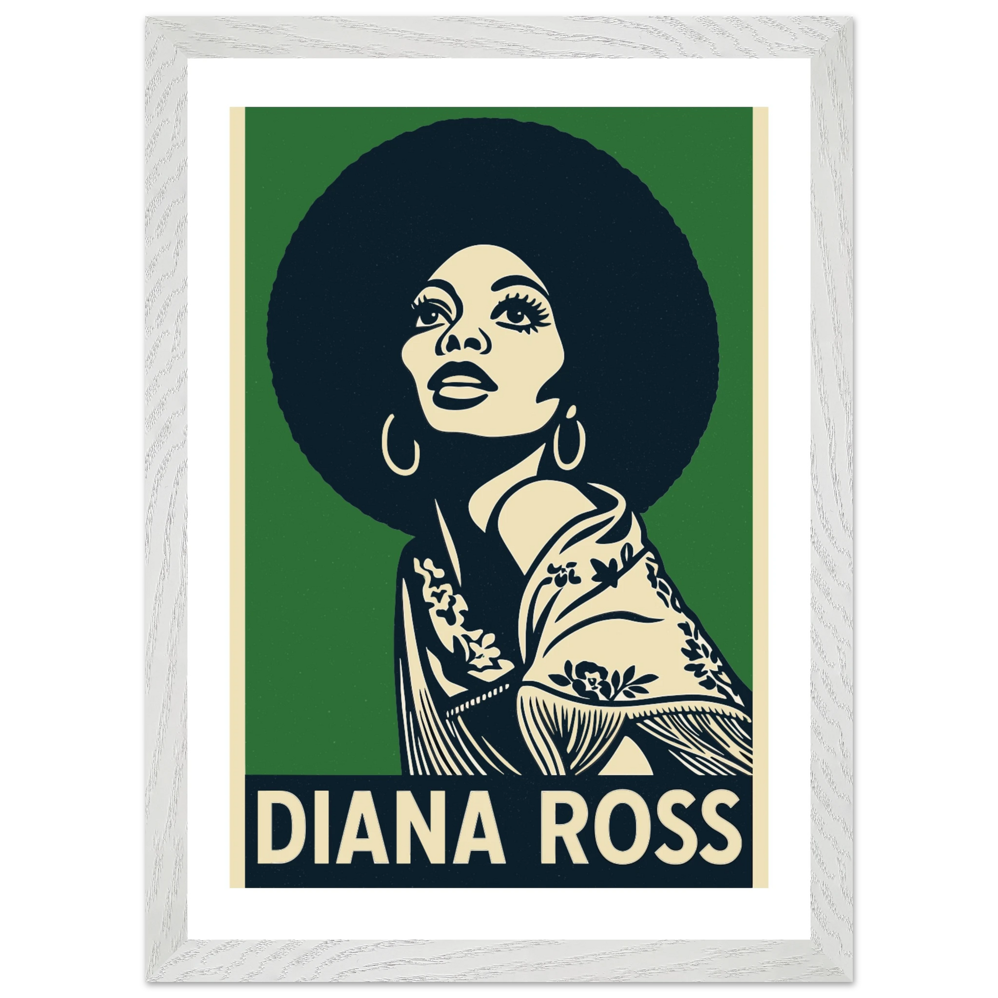 9f8a9896-e405-4772-b11e-8829a94de3c1