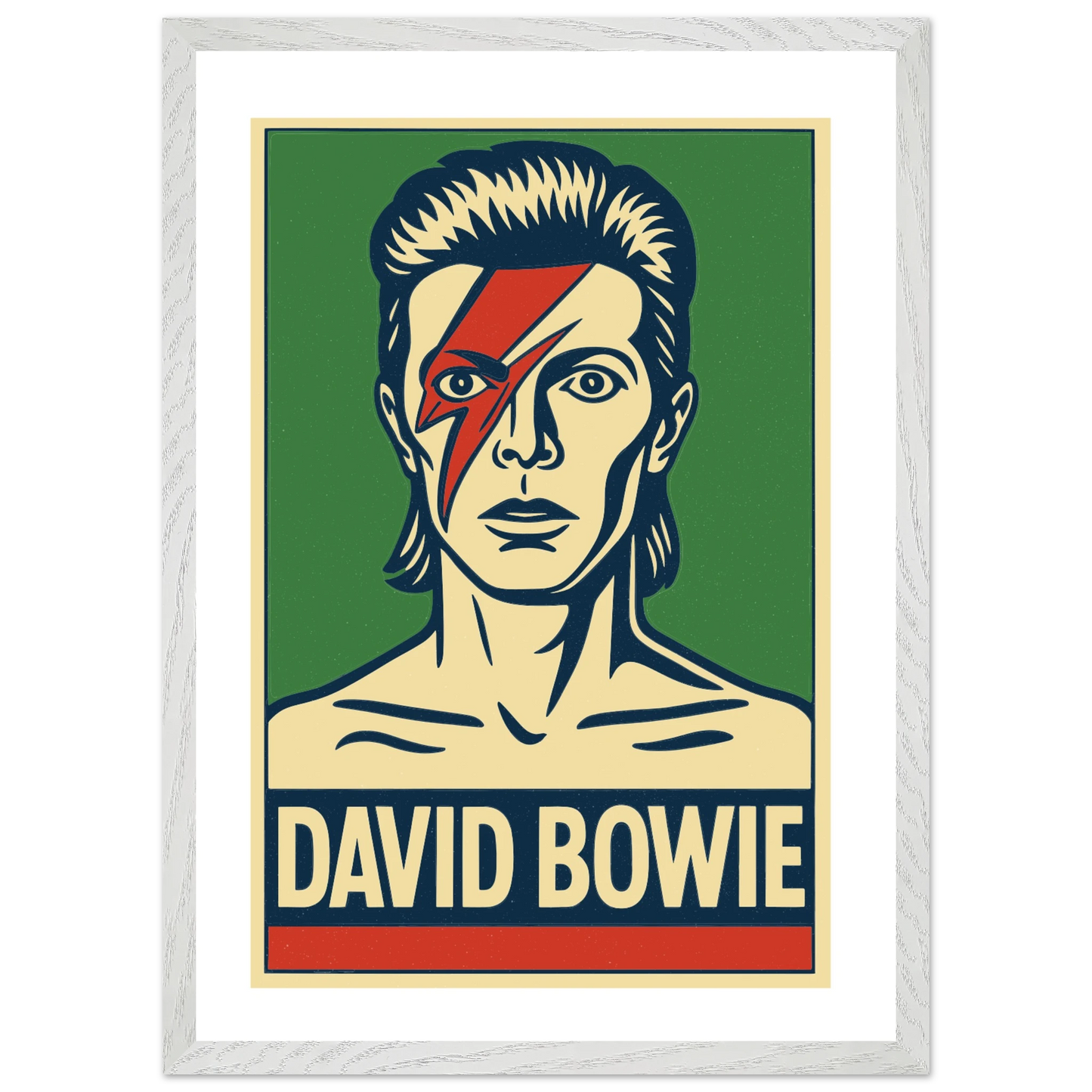 9facc11b-457a-4e75-9c61-9909f7d2e069