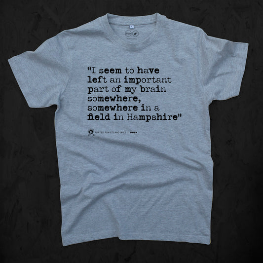 Sorted for E's and Wizz 2