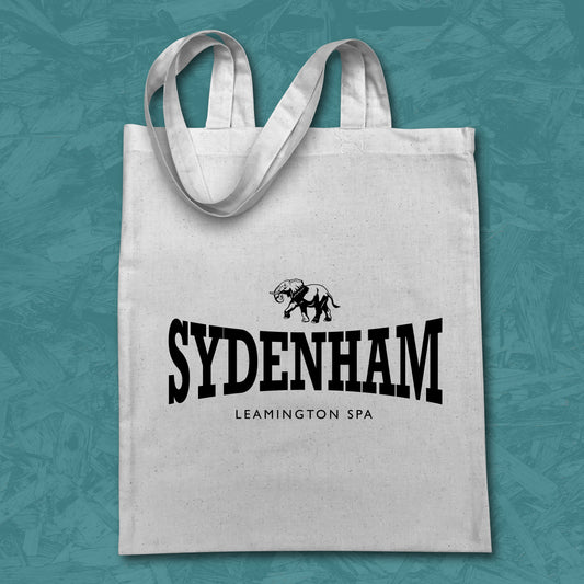 Sydenham Tote Bag
