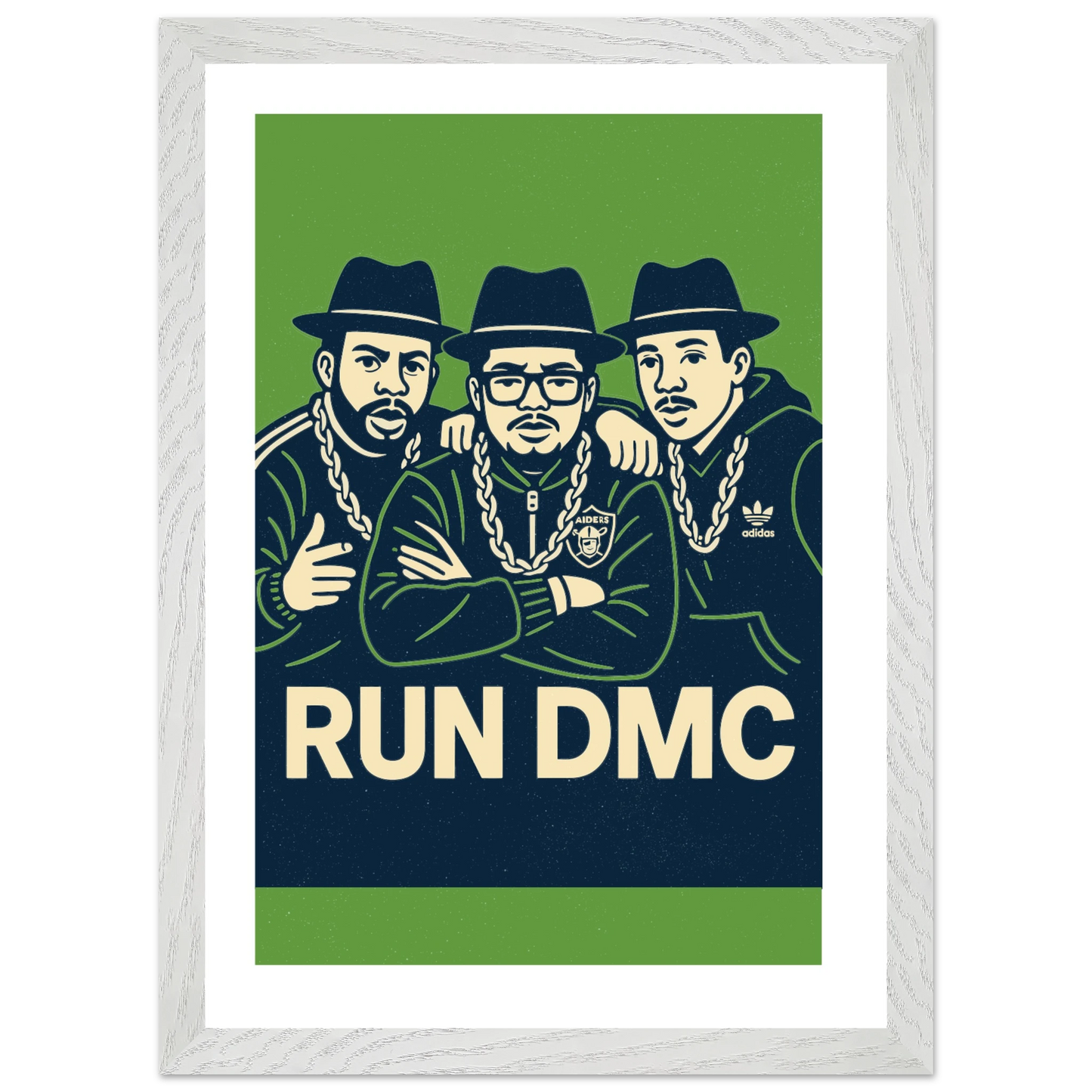 a085c388-02f9-4606-8fc4-81dec3a5645b