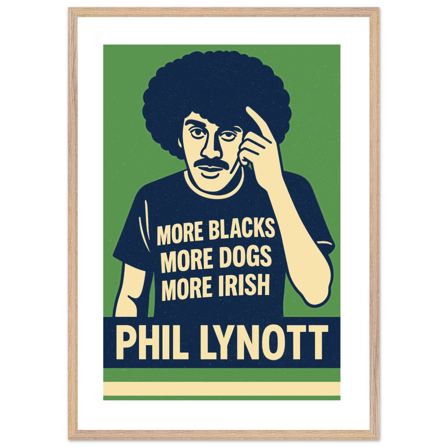 a1127abf-7a24-4f84-b7f1-9f230a4bc263