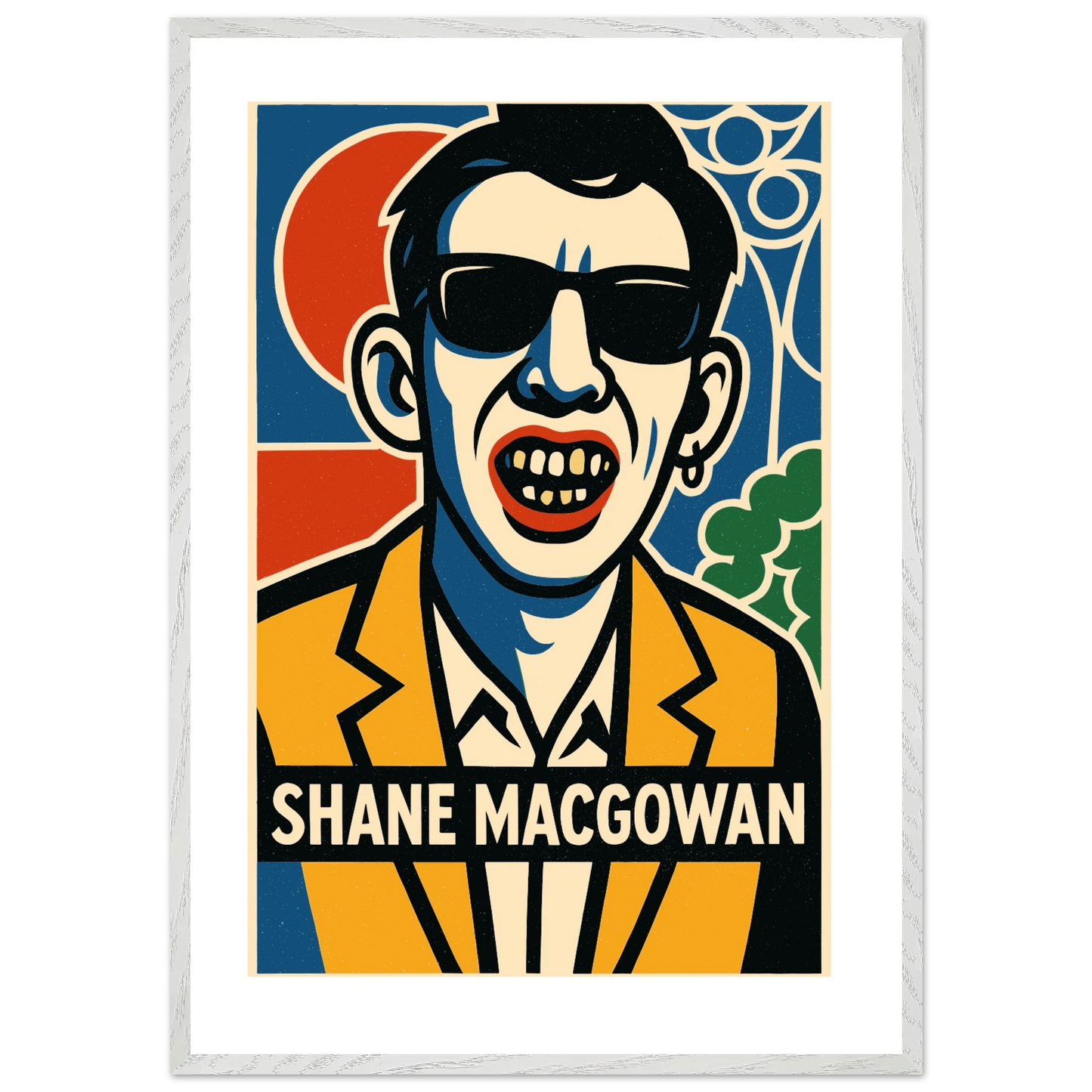 a15f89e2-a73a-40dd-8b8f-827acd8910b4