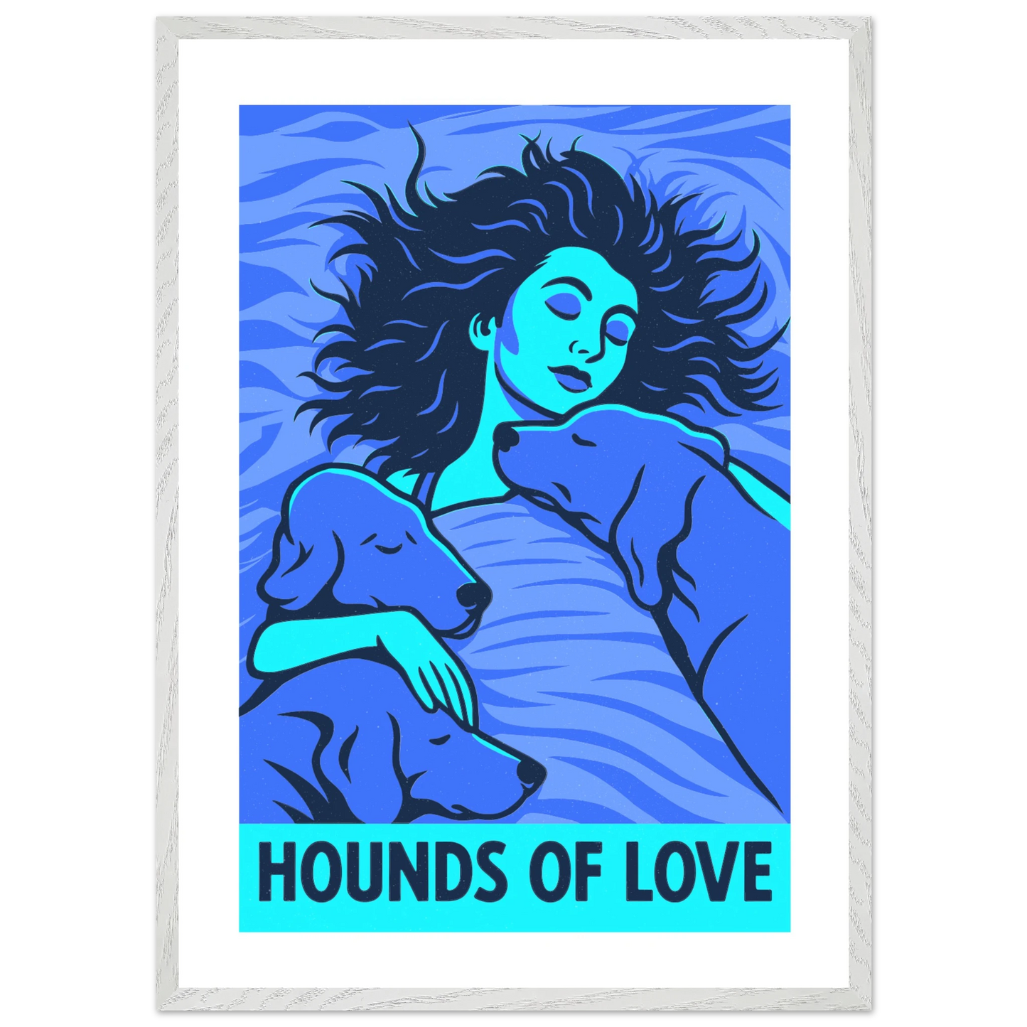 a236fe9b-9921-4133-a073-eb3d691a23fe