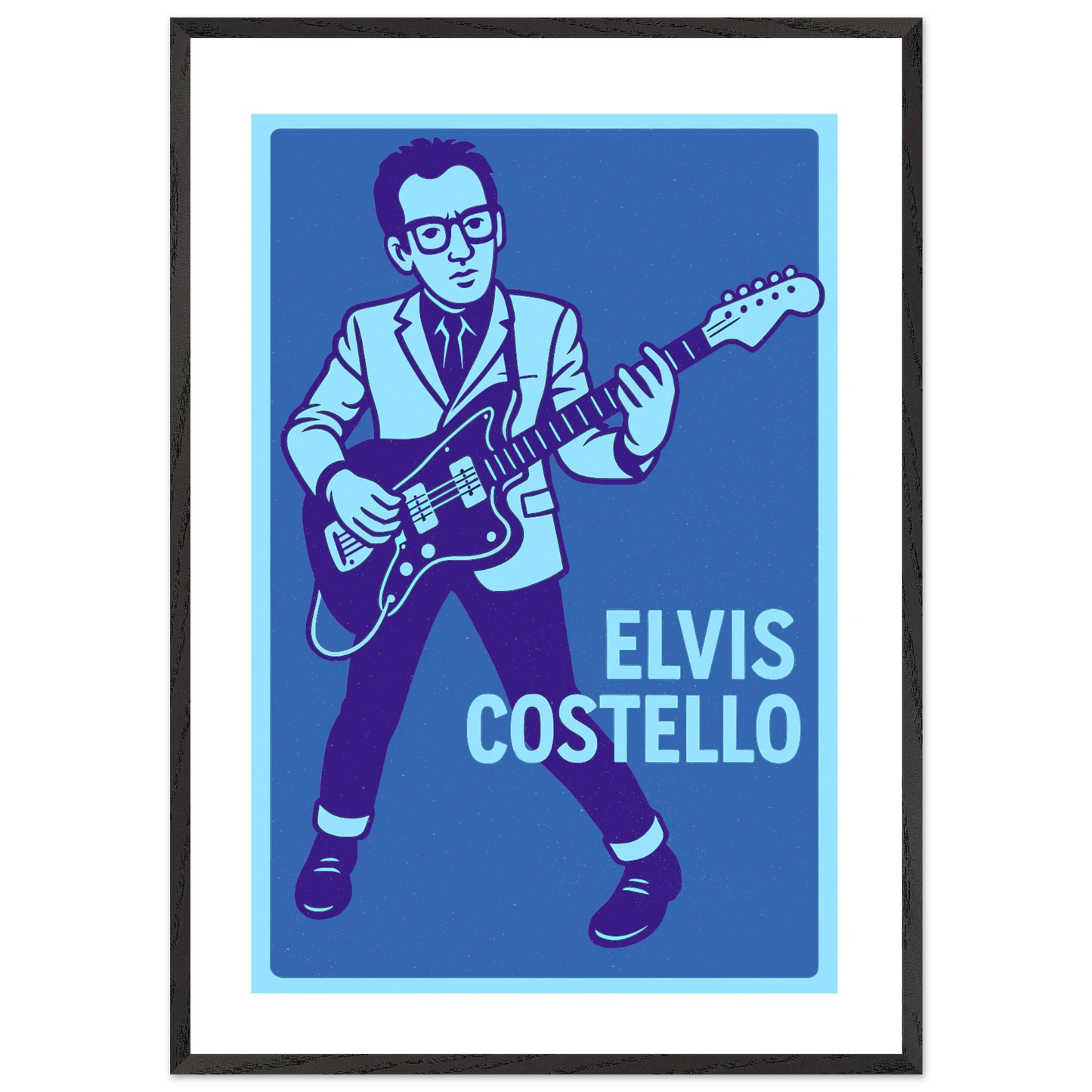 a32b89e6-f251-49f0-b713-90c40164ff52