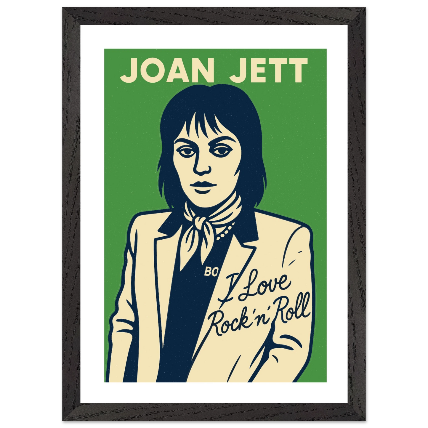 a35be40d-7c3f-47ca-8bc0-e4aba3442d87