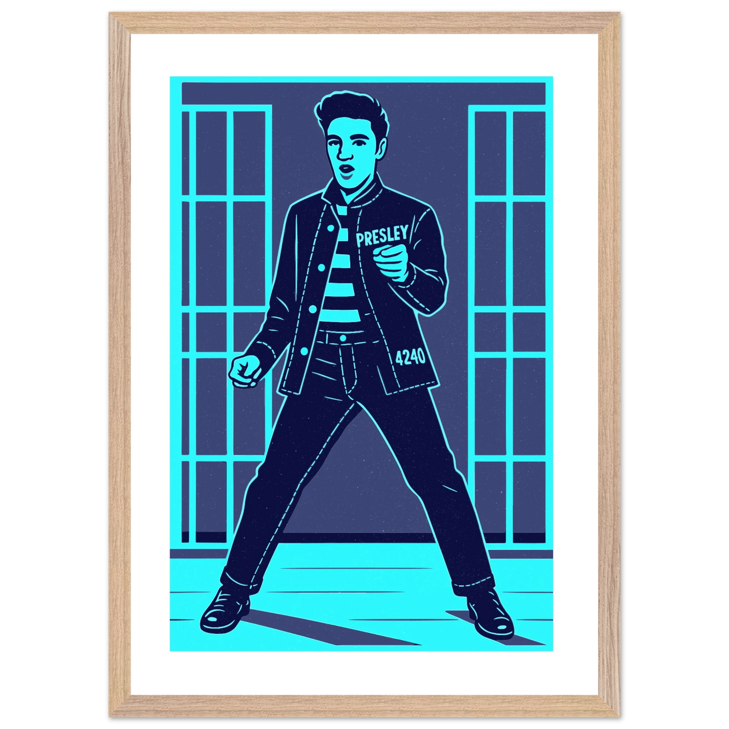 a399d02a-19a7-4ac2-961c-324397d1e5ec