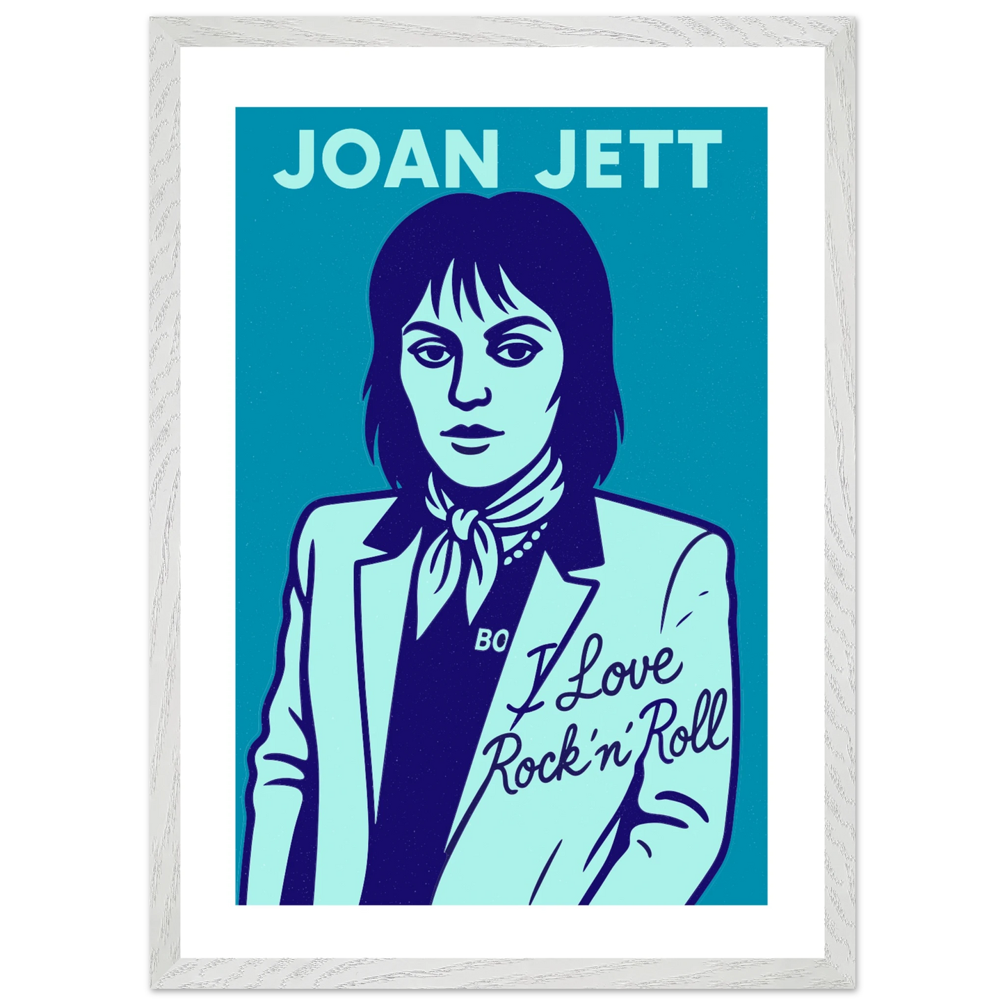 a47f1eea-f4ac-4baf-a551-eaac5c791f99