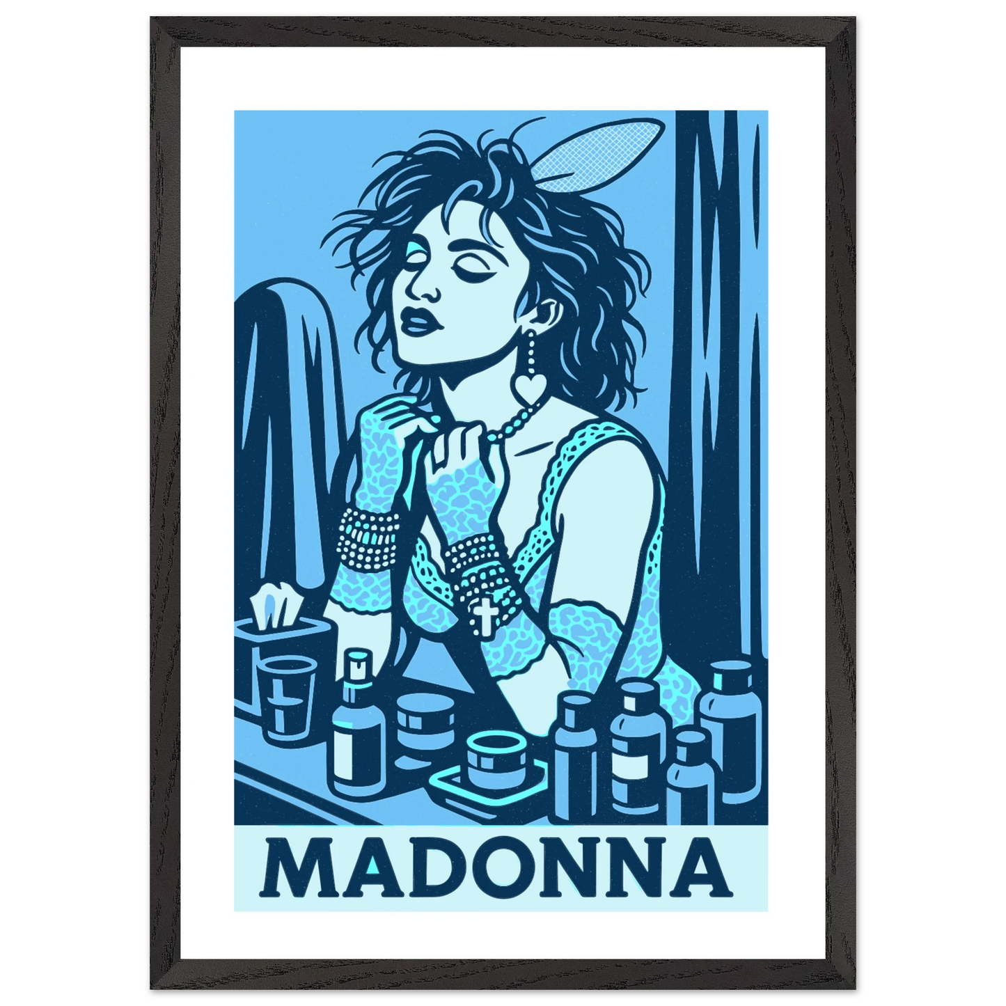 a483be7b-c39d-4065-8134-63093ae7f648