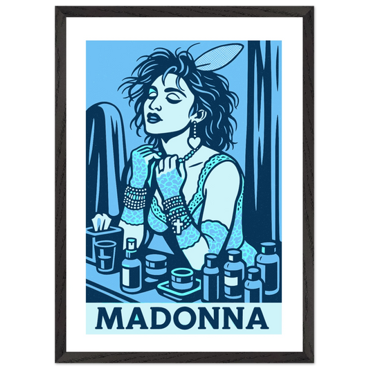 a483be7b-c39d-4065-8134-63093ae7f648