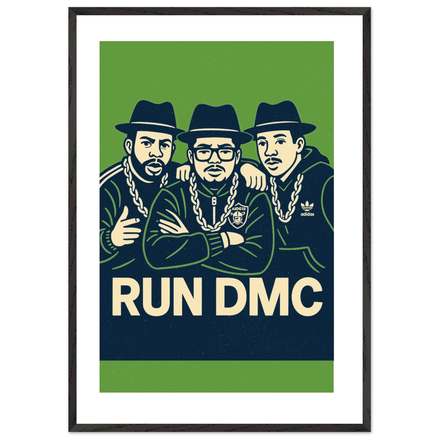 a4cd8706-e927-4b16-a7ad-2eed9701a4c0