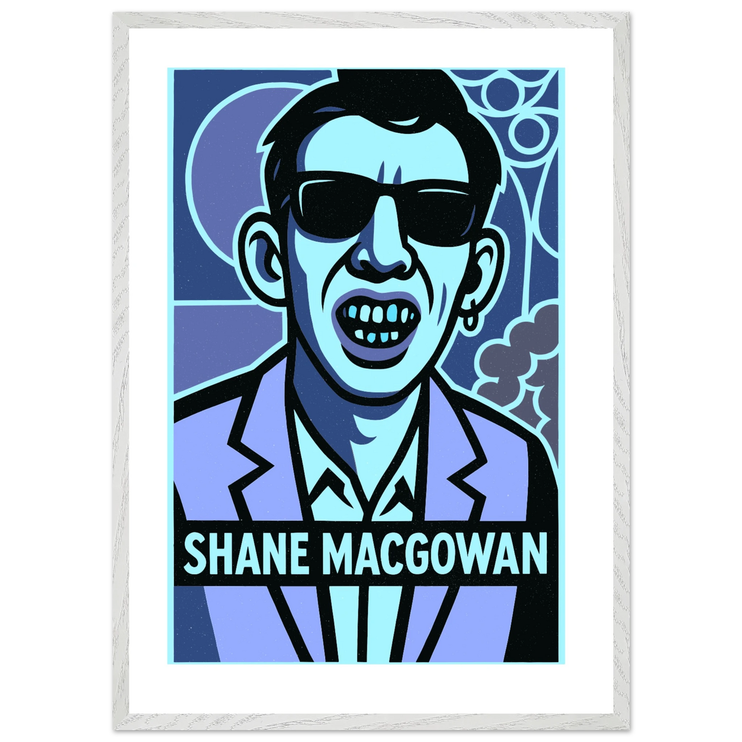 a52d59cb-b7a9-48d3-8fc1-99fcaf944703